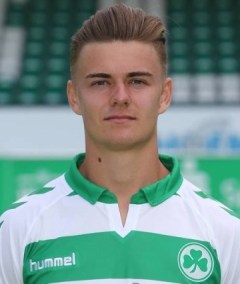 Foto von Daniel Steininger