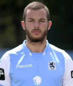 Foto von Simon Seferings