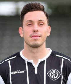 Foto von Marcel Bär (Marcel Bär)