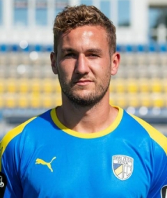 Foto von Julian Günther-Schmidt