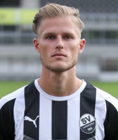 Foto von Marcel Seegert