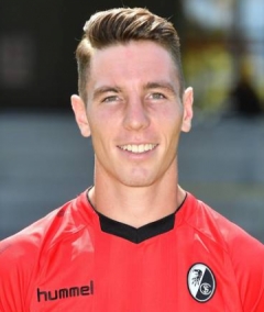 Foto von Florian Kath