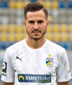 Foto von Daniele Gabriele