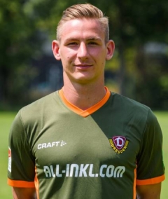 Foto von Kevin Broll