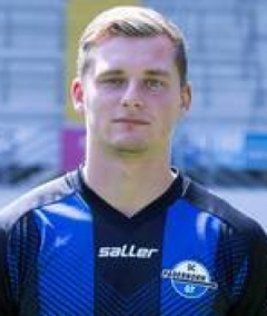 Foto von Marlon Ritter  (Marlon Ritter)