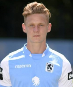 Foto von Benjamin Kindsvater