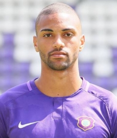 Foto von Malcolm Cacutalua (Malcom Cacutalua)