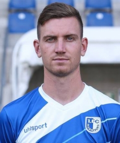 Foto von Steffen Schäfer