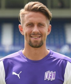 Foto von Alexander Dercho