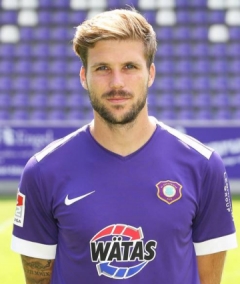 Foto von Philipp Zulechner