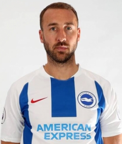 Foto von Glenn Murray