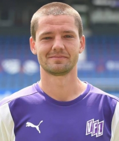 Foto von Adam Sušac