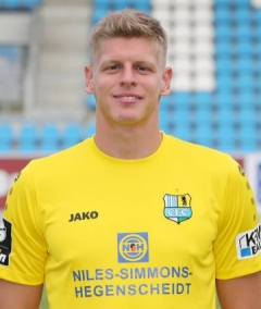 Foto von Jakub Jakubov