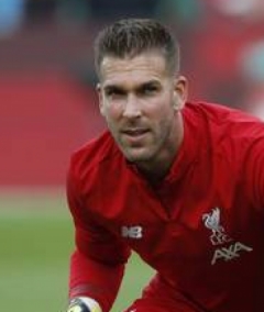 Foto von Adrián (Adrián San Miguel del Castillo)