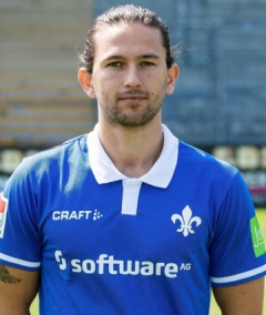 Foto von João Salgado (Julian von Haacke)