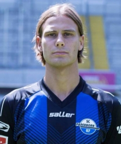 Foto von Tobias Schwede