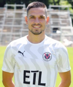 Foto von Marcel Gottschling