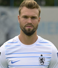 Foto von Yannick Deichmann