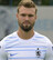 Profilbild von Yannick Deichmann