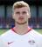 Profilbild von Timo Werner
