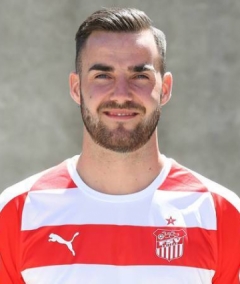 Foto von Morris Schröter