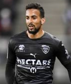 Foto von Rachid Alioui