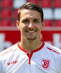 Foto von Sebastian Stolze