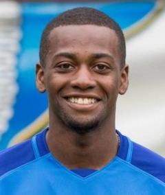 Foto von Jeff-Dennis Fehr (Jeff-Denis Fehr)