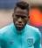 Profilbild von Arthur Masuaku