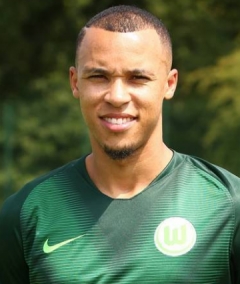 Foto von Marcel Tisserand