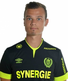 Foto von Erwin Zelazny