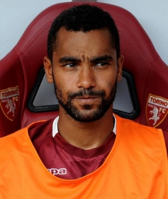 Foto von Koffi Djidji (Lévy Koffi Djidji)