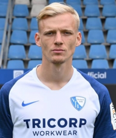 Foto von Saulo Decarli