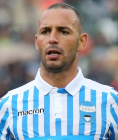 Foto von Pasquale Schiattarella