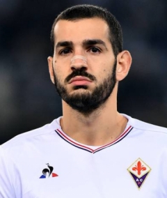 Foto von Riccardo Saponara