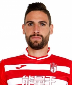 Foto von Antonio Puertas (José Antonio Rodríguez Díaz)