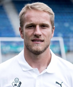 Foto von Jan Trousil (Yoel Rodríguez Oterino)