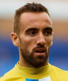 Foto von Sergi Darder (Sergi Darder Moll)