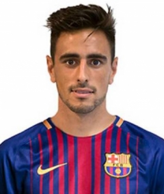 Foto von David Costas (David Costas Cordal)