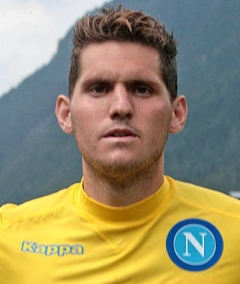 Foto von Rafael Cabral (Rafael Cabral Barbosa)