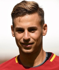 Foto von Federico Ricci