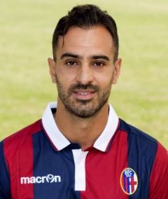 Foto von Domenico Maietta