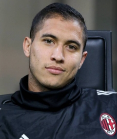 Foto von José Mauri