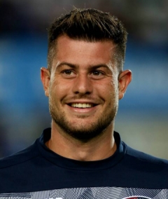 Foto von Alberto Cerri