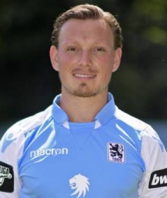 Foto von Christian Köppel