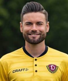 Foto von Niklas Kreuzer