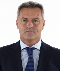 Foto von Fran Escriba