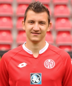 Foto von Todor Nedelev