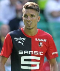 Foto von Adrien Hunou