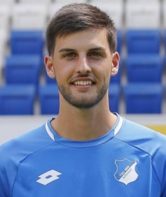 Foto von Florian Grillitsch